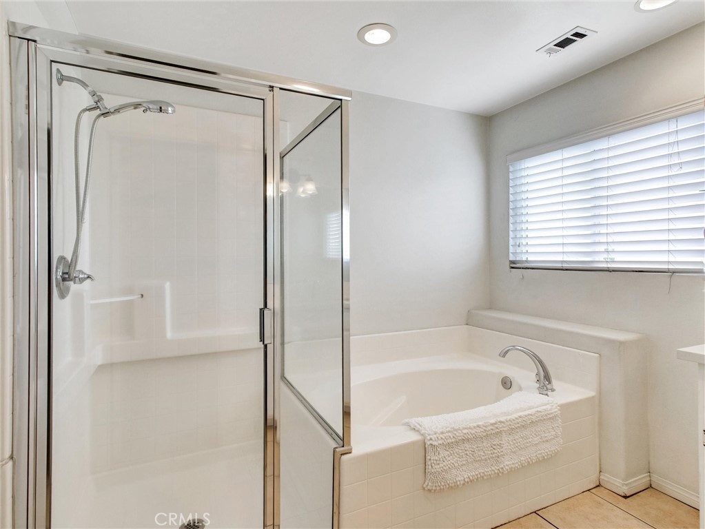 Property photo 50