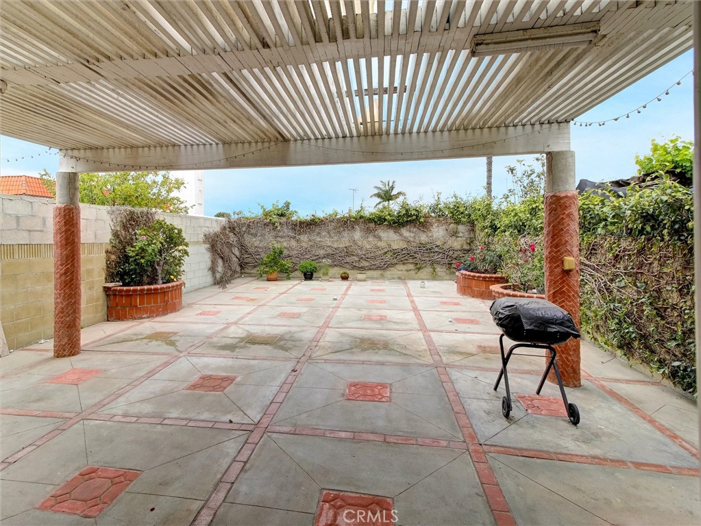 Property photo 51