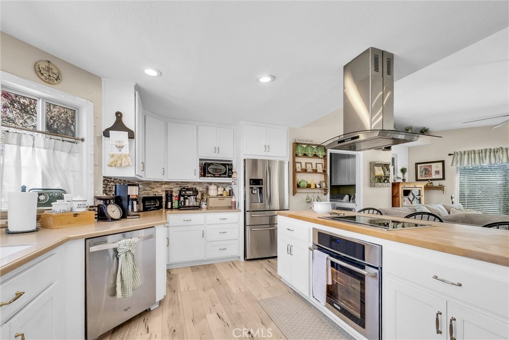 Property photo 17