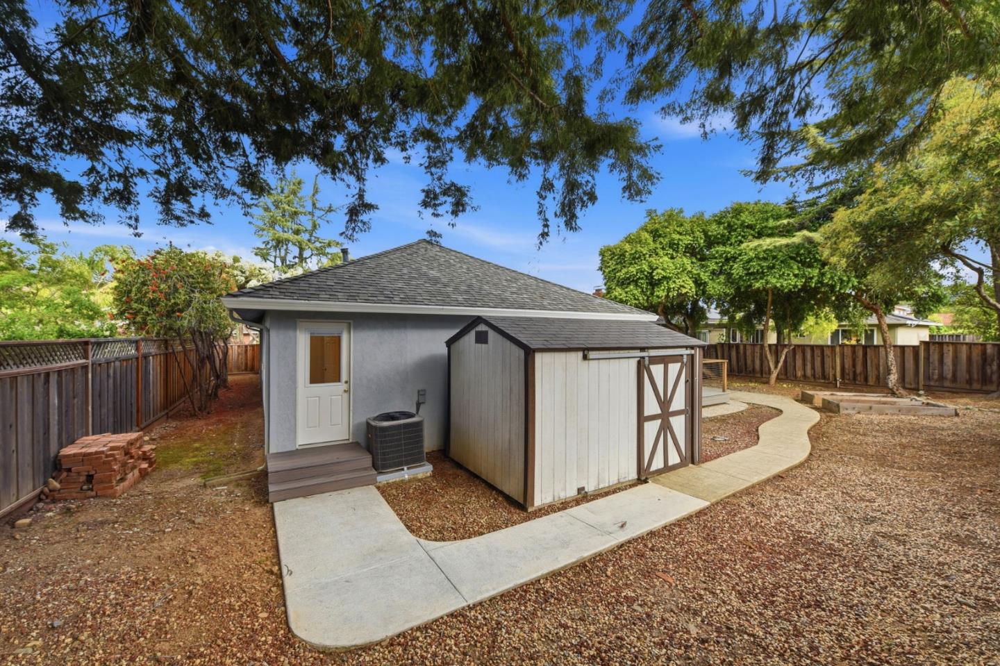 Property photo 34