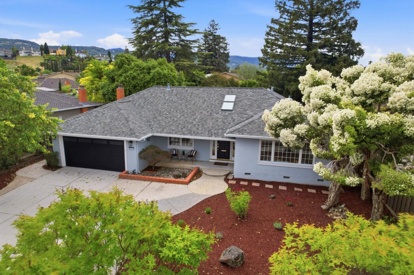 Property photo 37