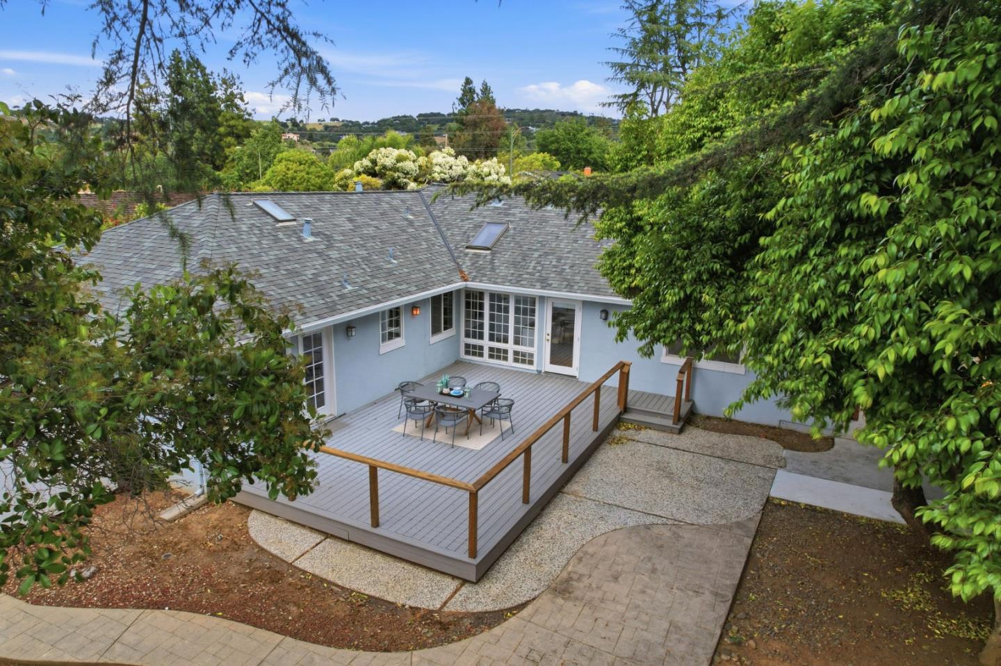 Property photo 39