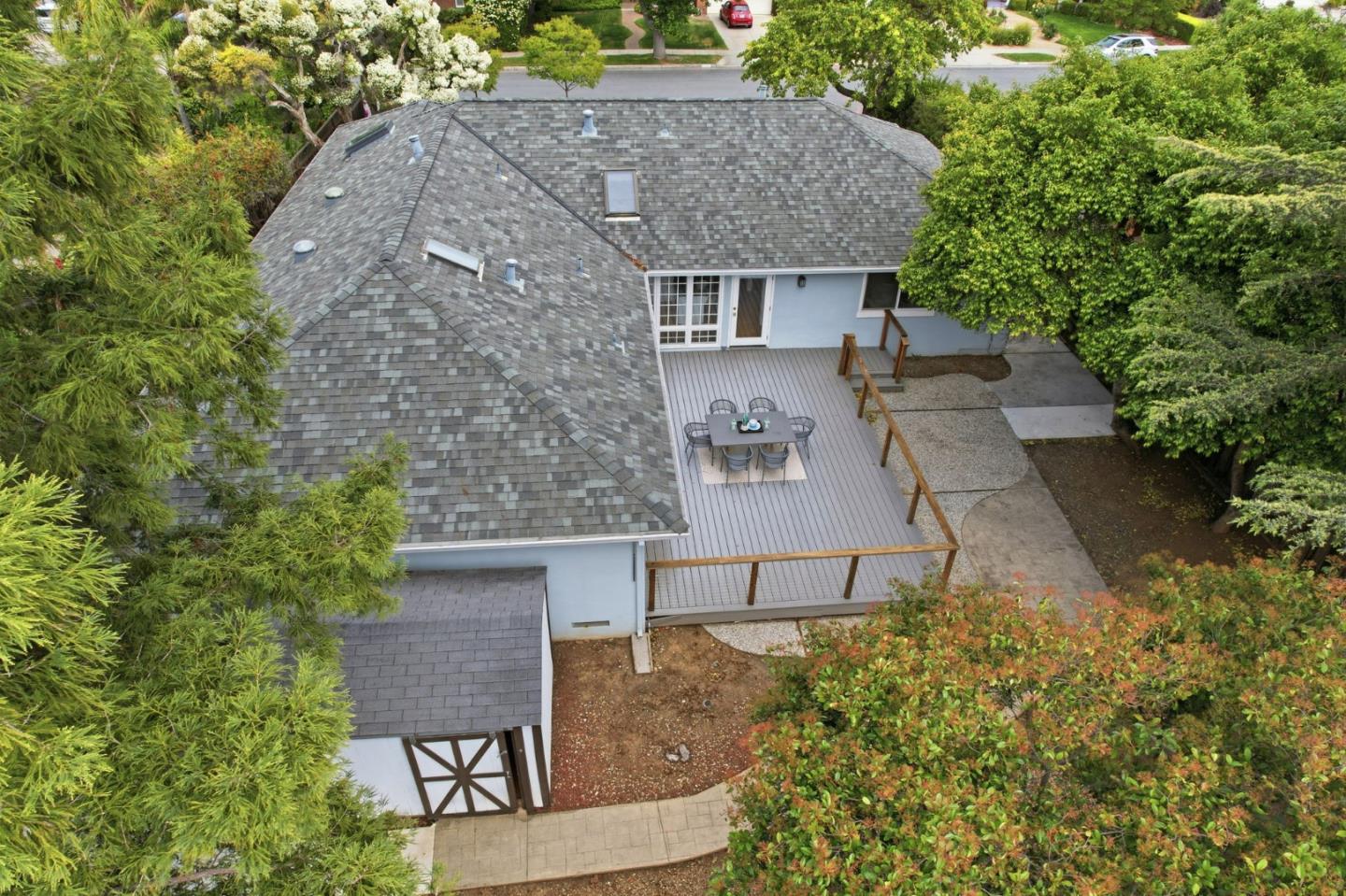 Property photo 40