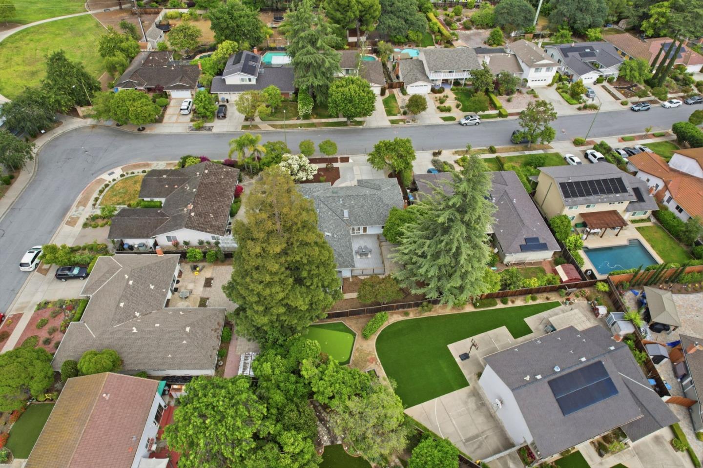 Property photo 41