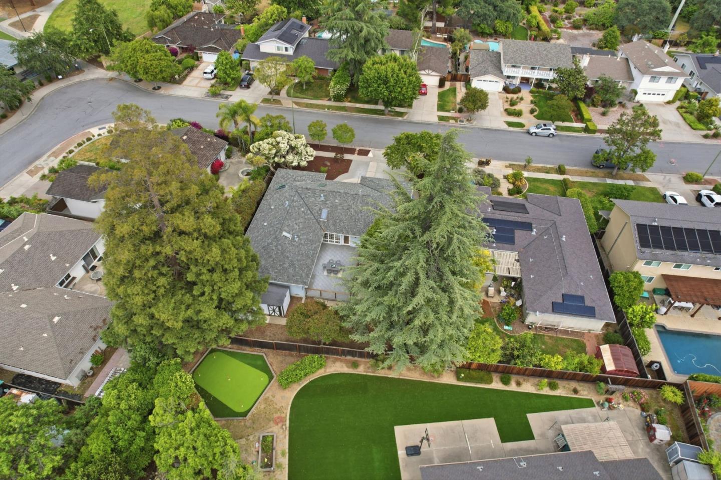 Property photo 42