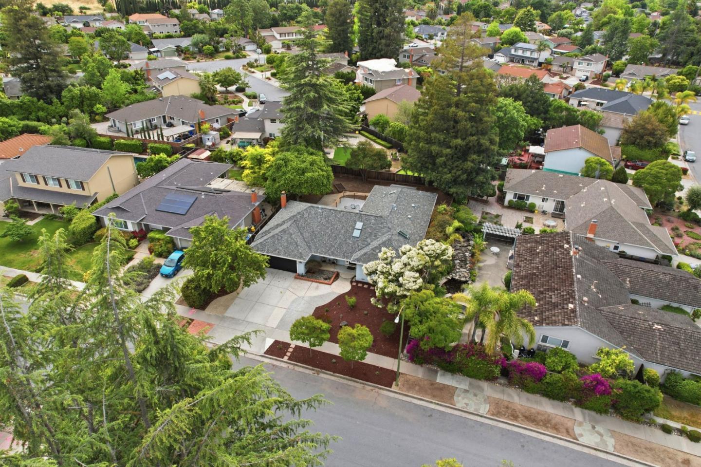 Property photo 43