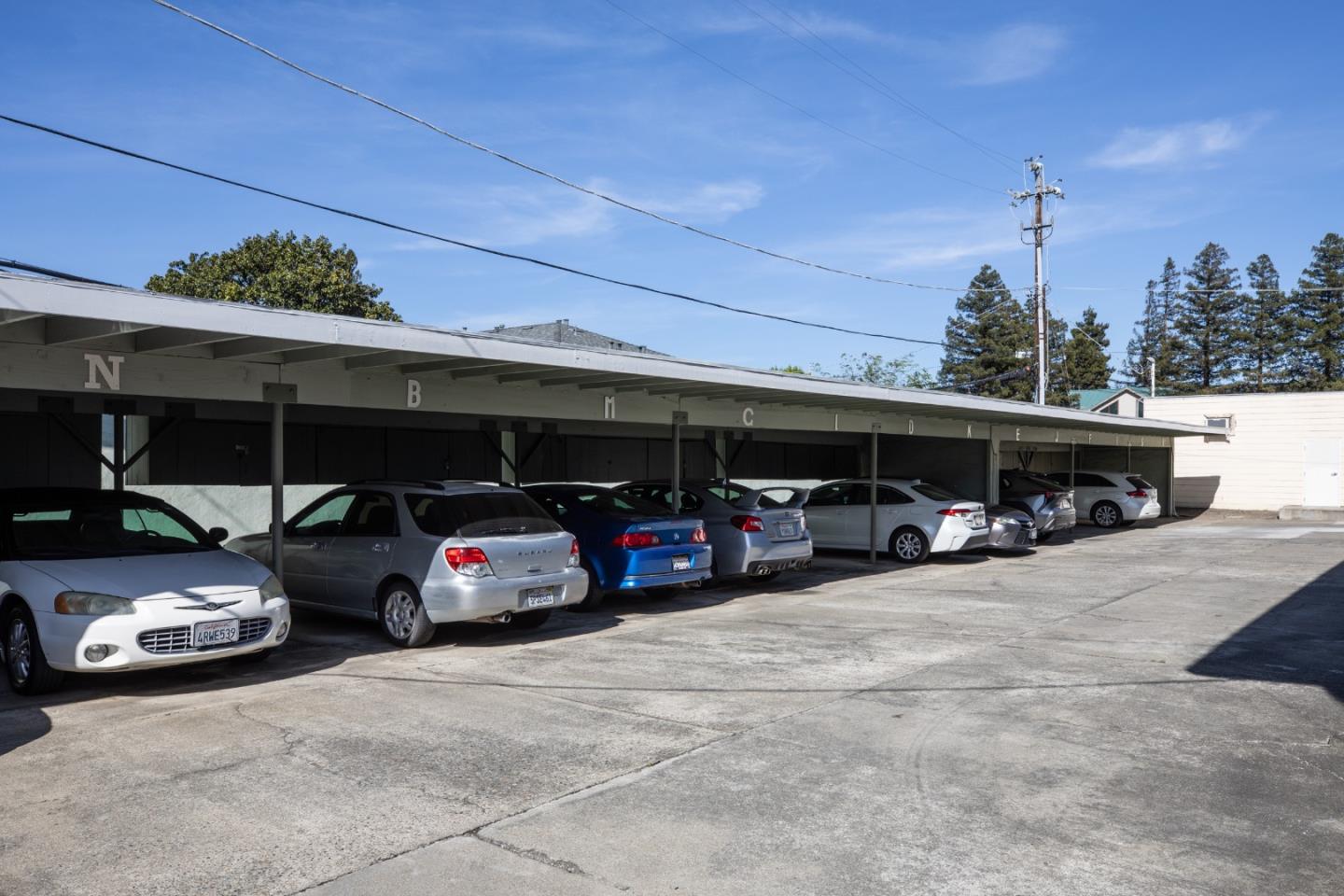 Property photo 14