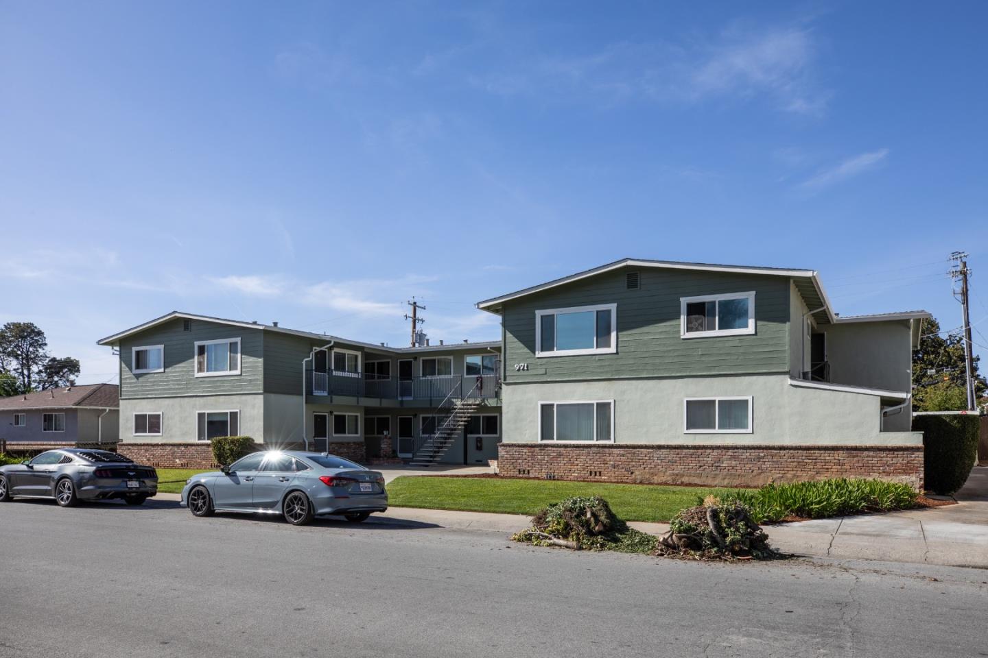 Property photo 8