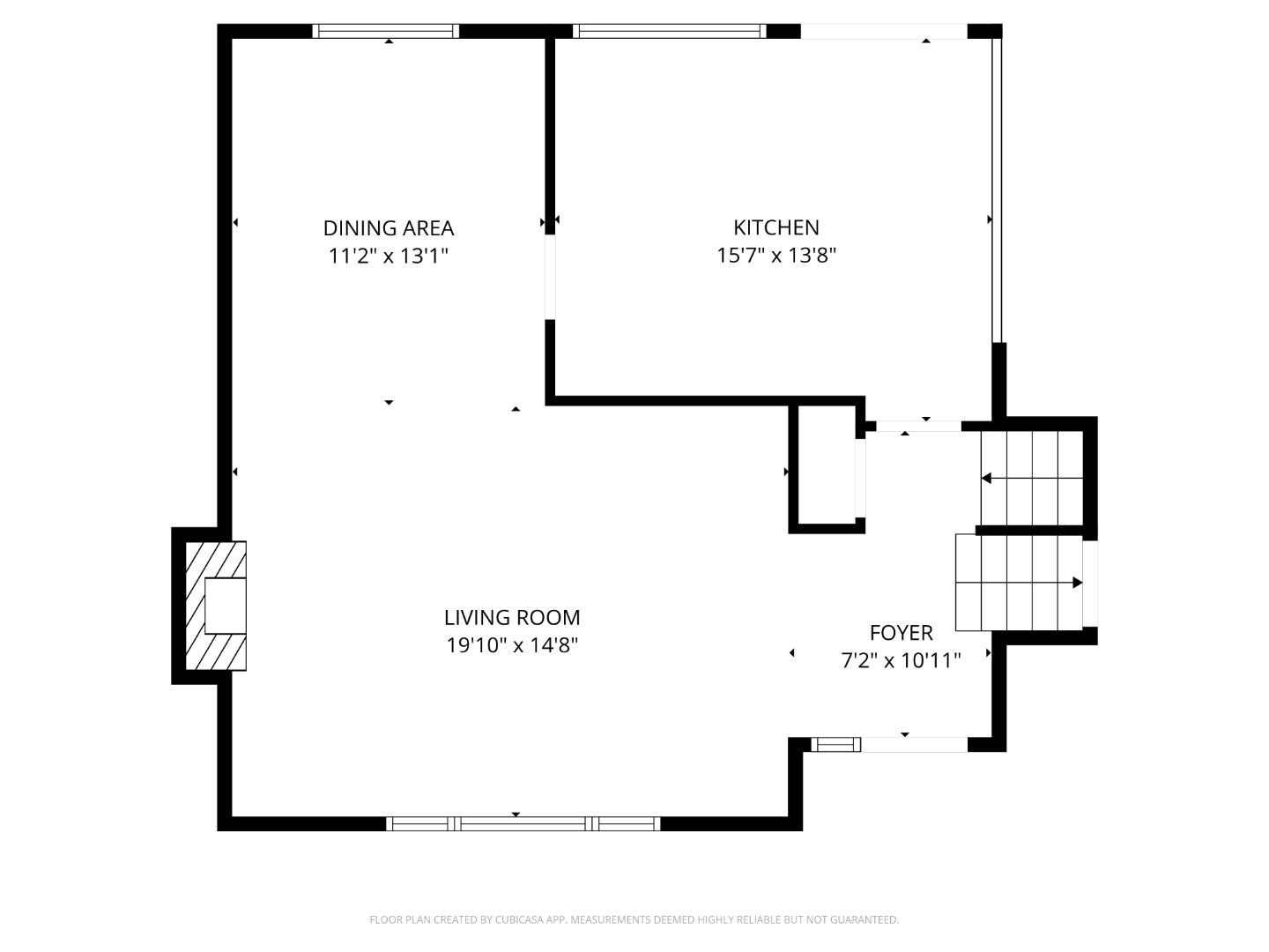 Property photo 39