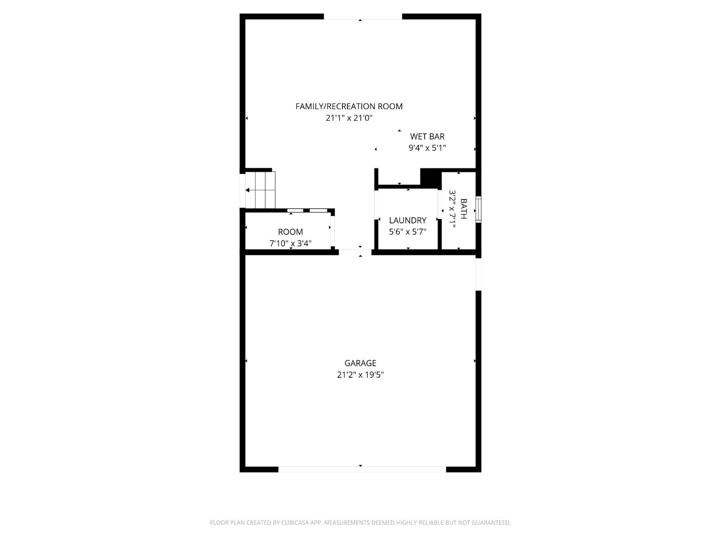 Property photo 40