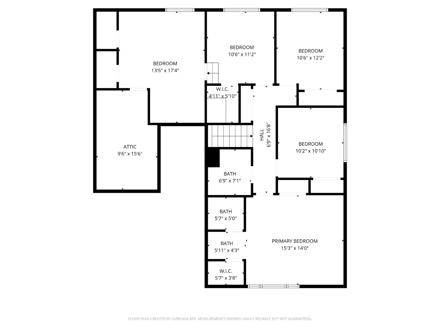 Property photo 41