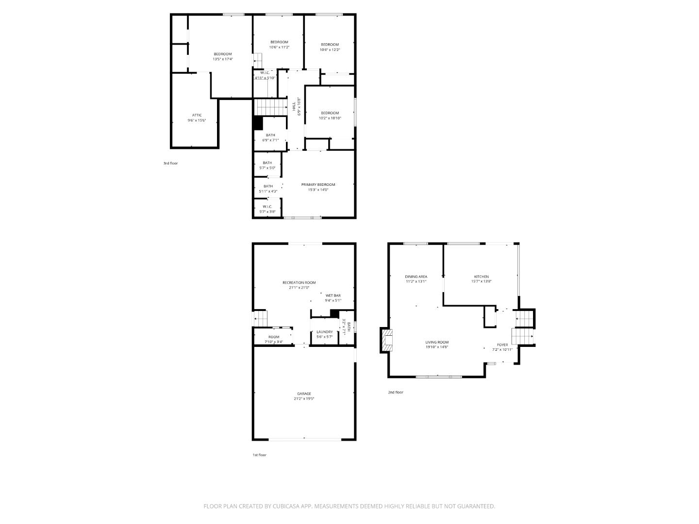 Property photo 42