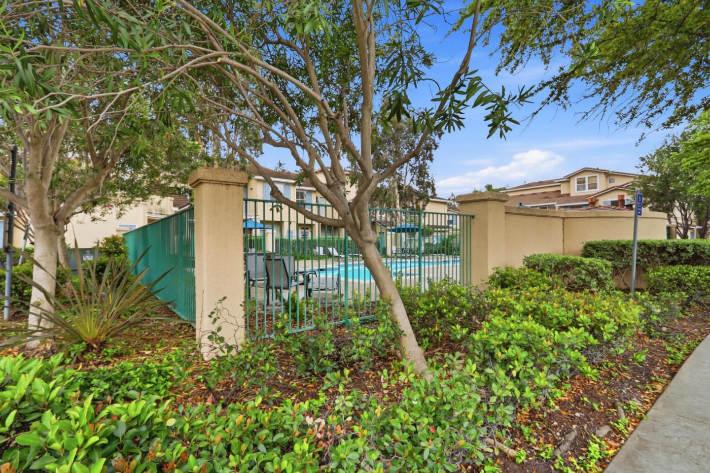 Property photo 41