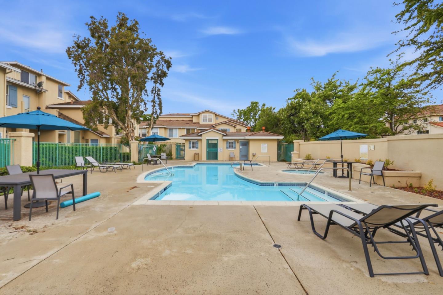 Property photo 42