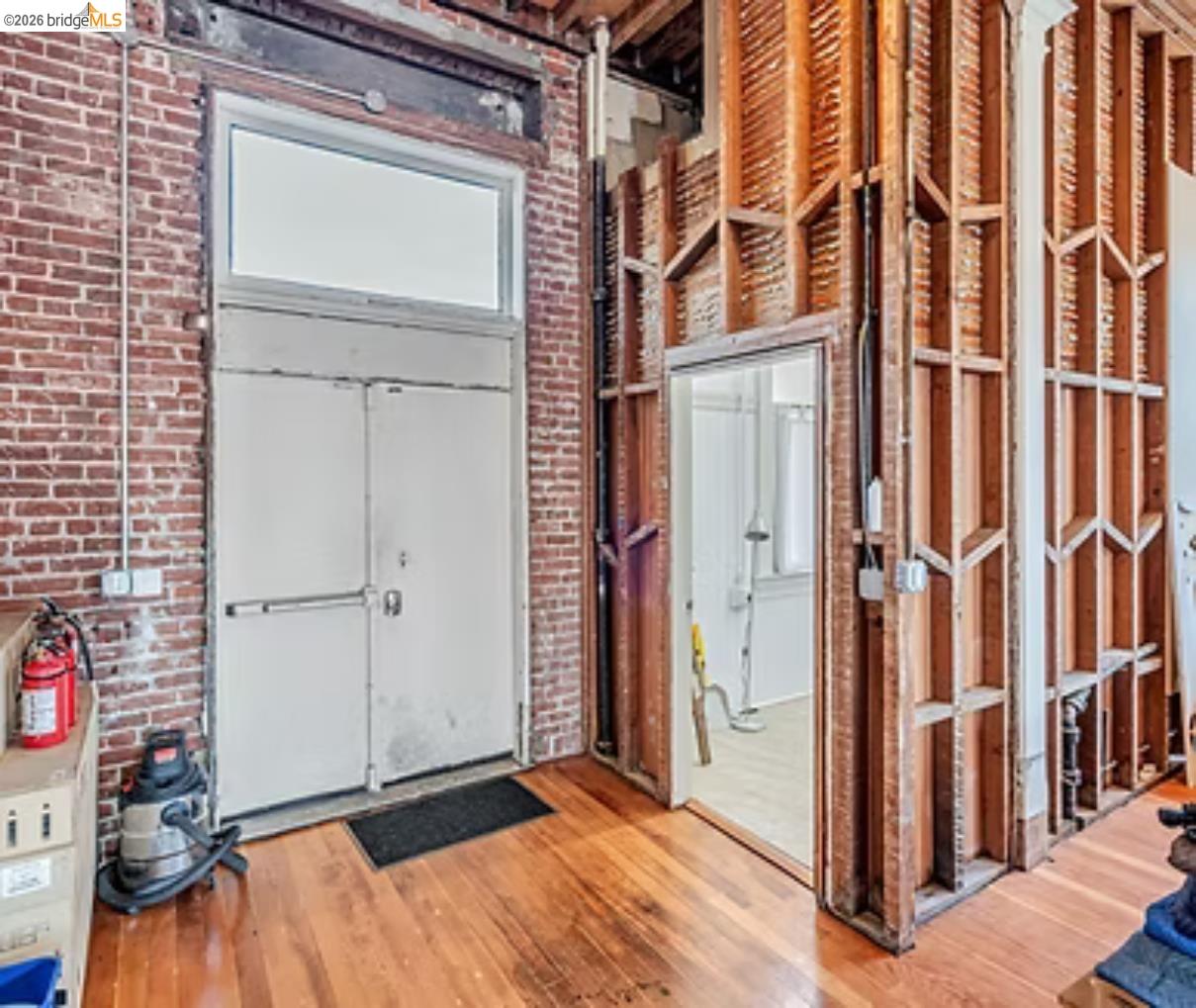 Property photo 21