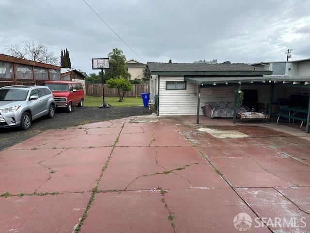 Property photo 26