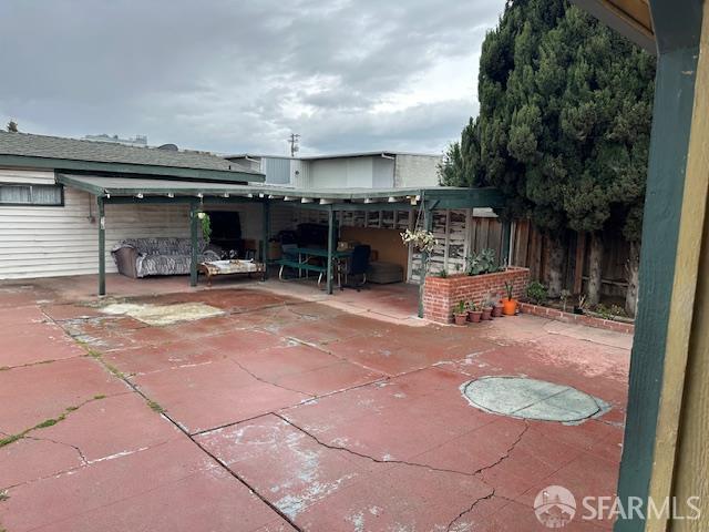 Property photo 27