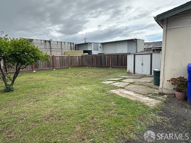 Property photo 29