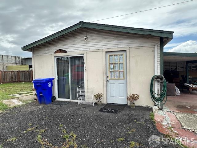 Property photo 30