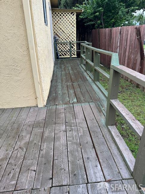 Property photo 37