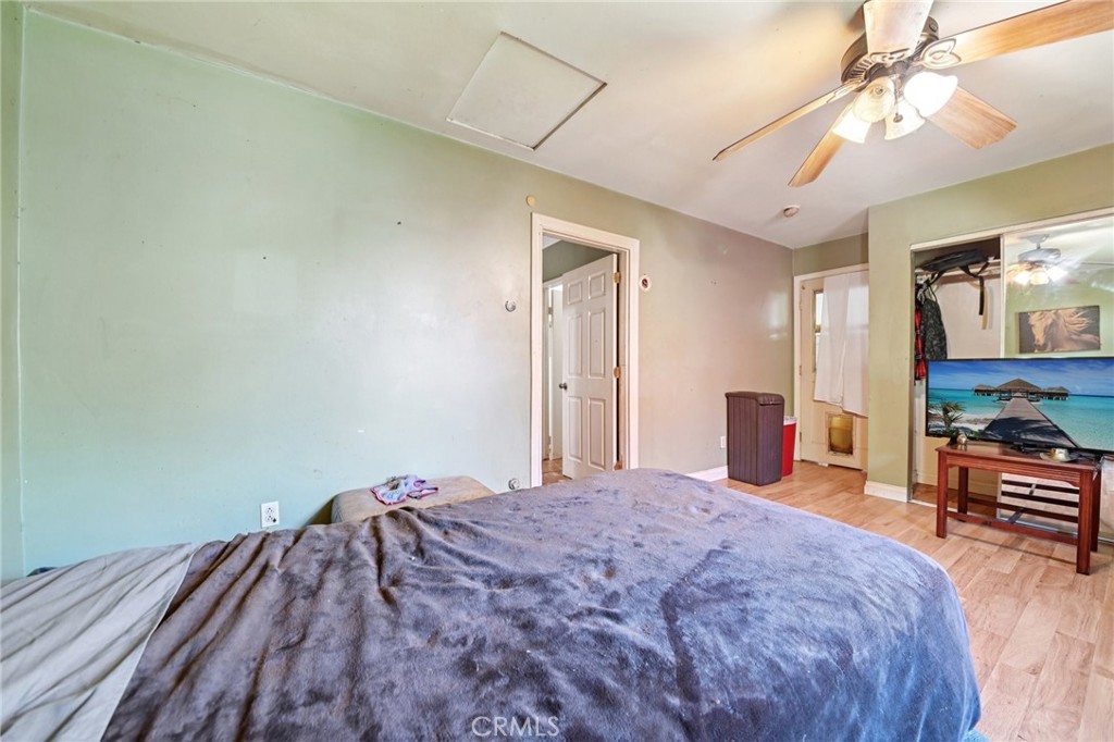 Property photo 26