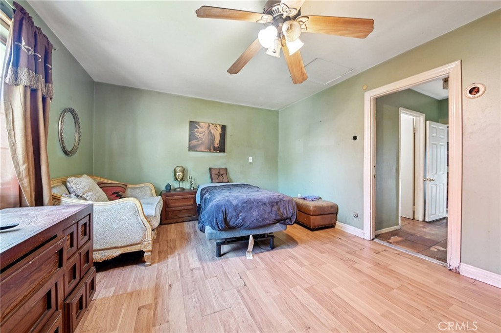 Property photo 27