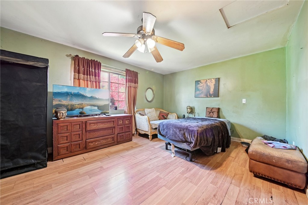Property photo 28