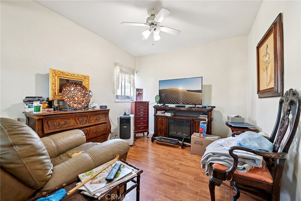 Property photo 29