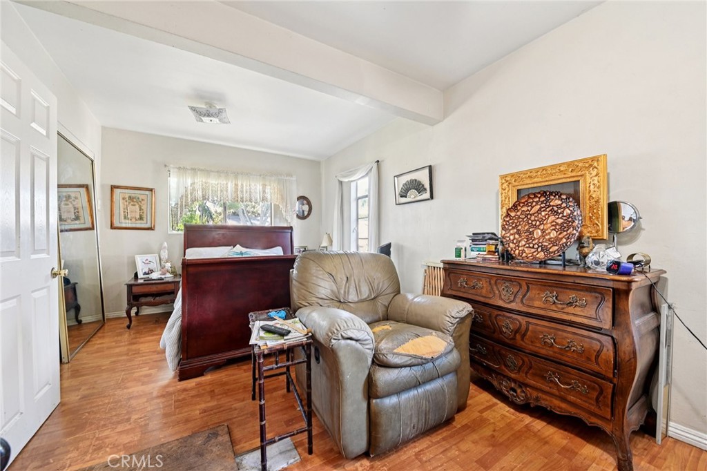 Property photo 30