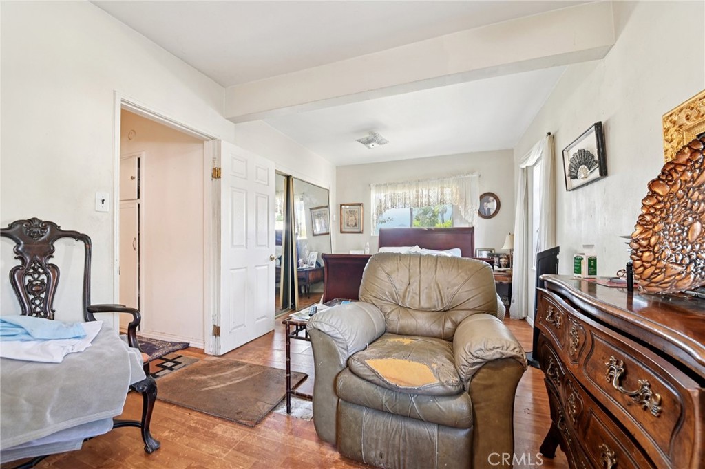 Property photo 31