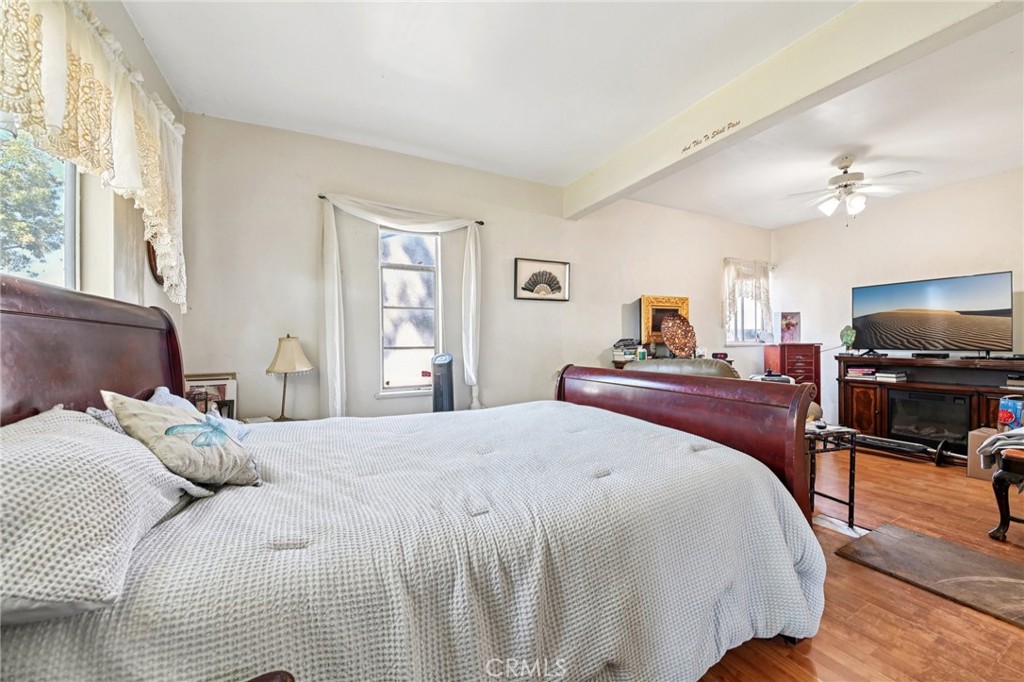 Property photo 33