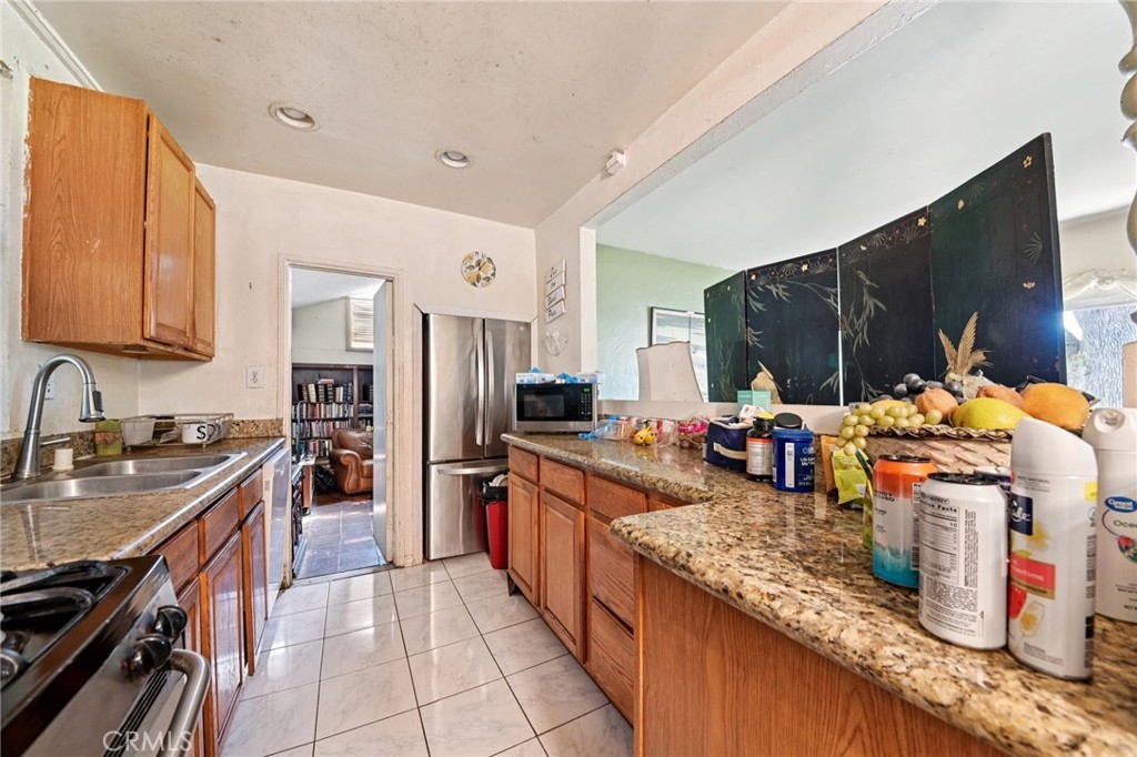 Property photo 39