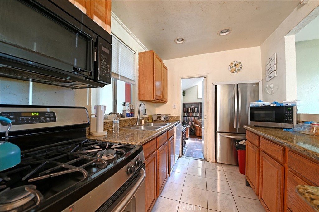 Property photo 40
