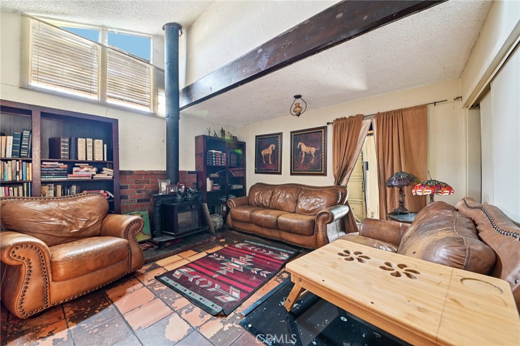 Property photo 44