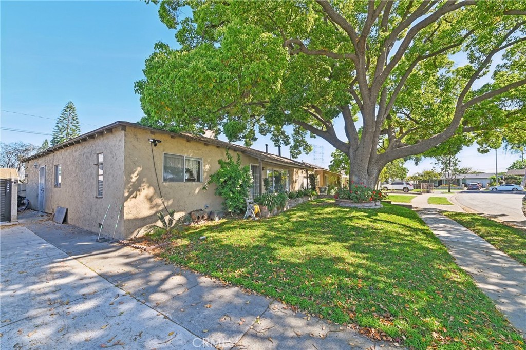 Property photo 45
