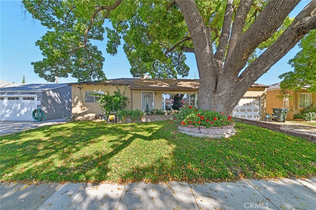Property photo 46