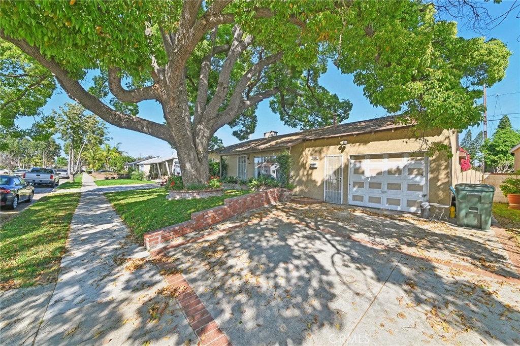 Property photo 47