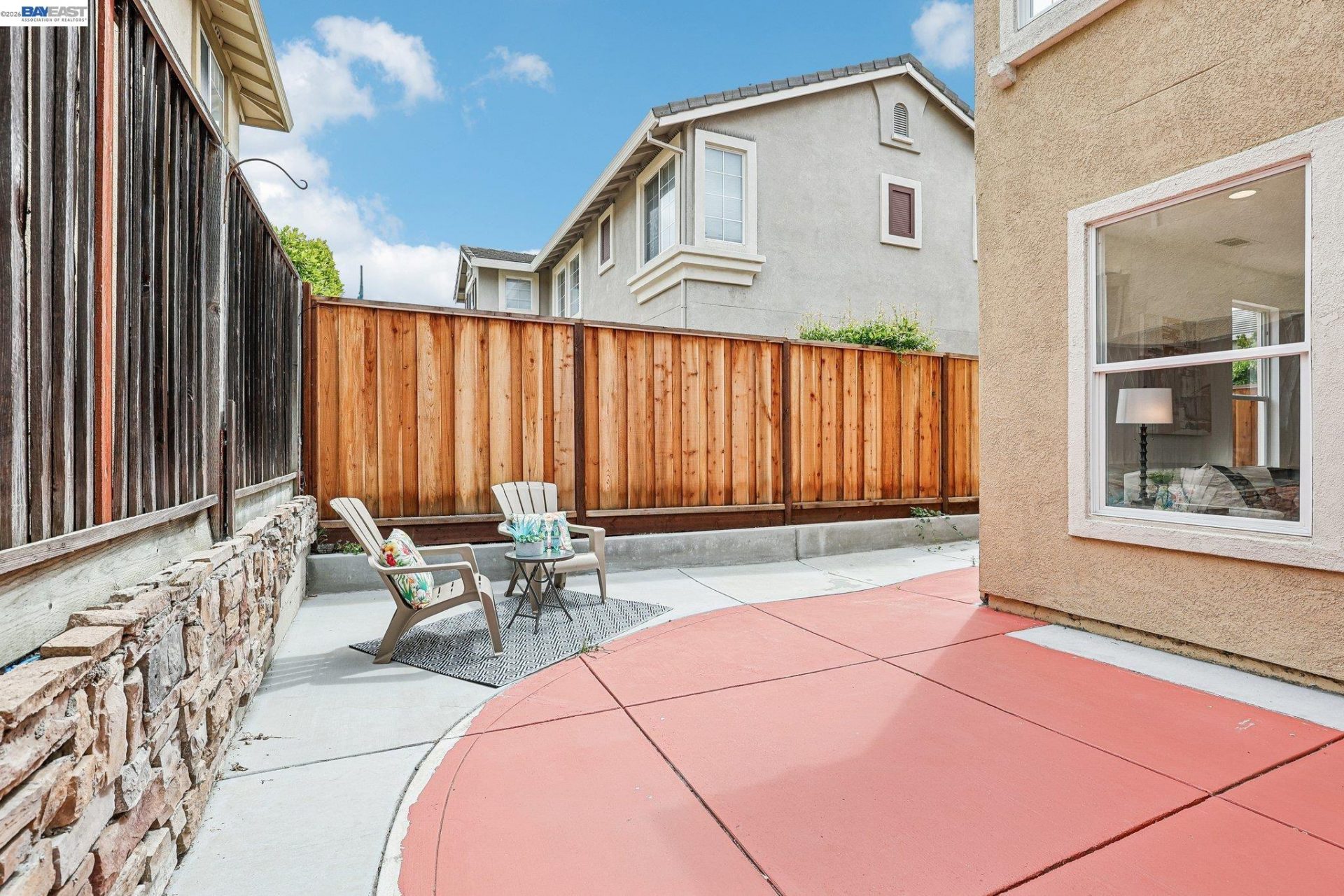 Property photo 34