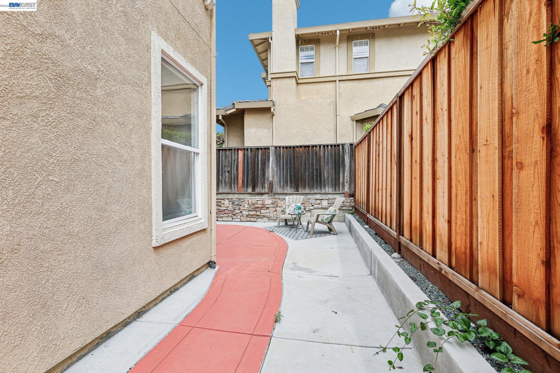 Property photo 36