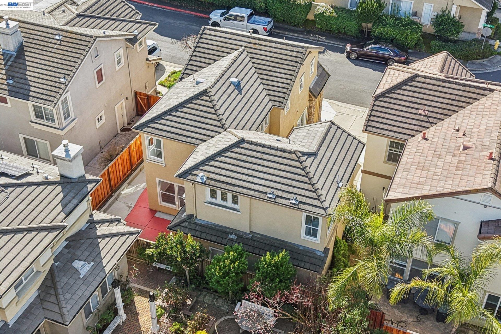 Property photo 42