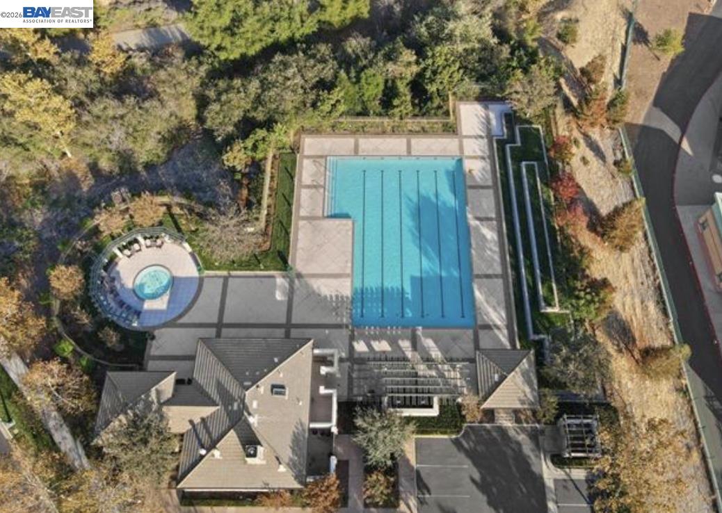 Property photo 45