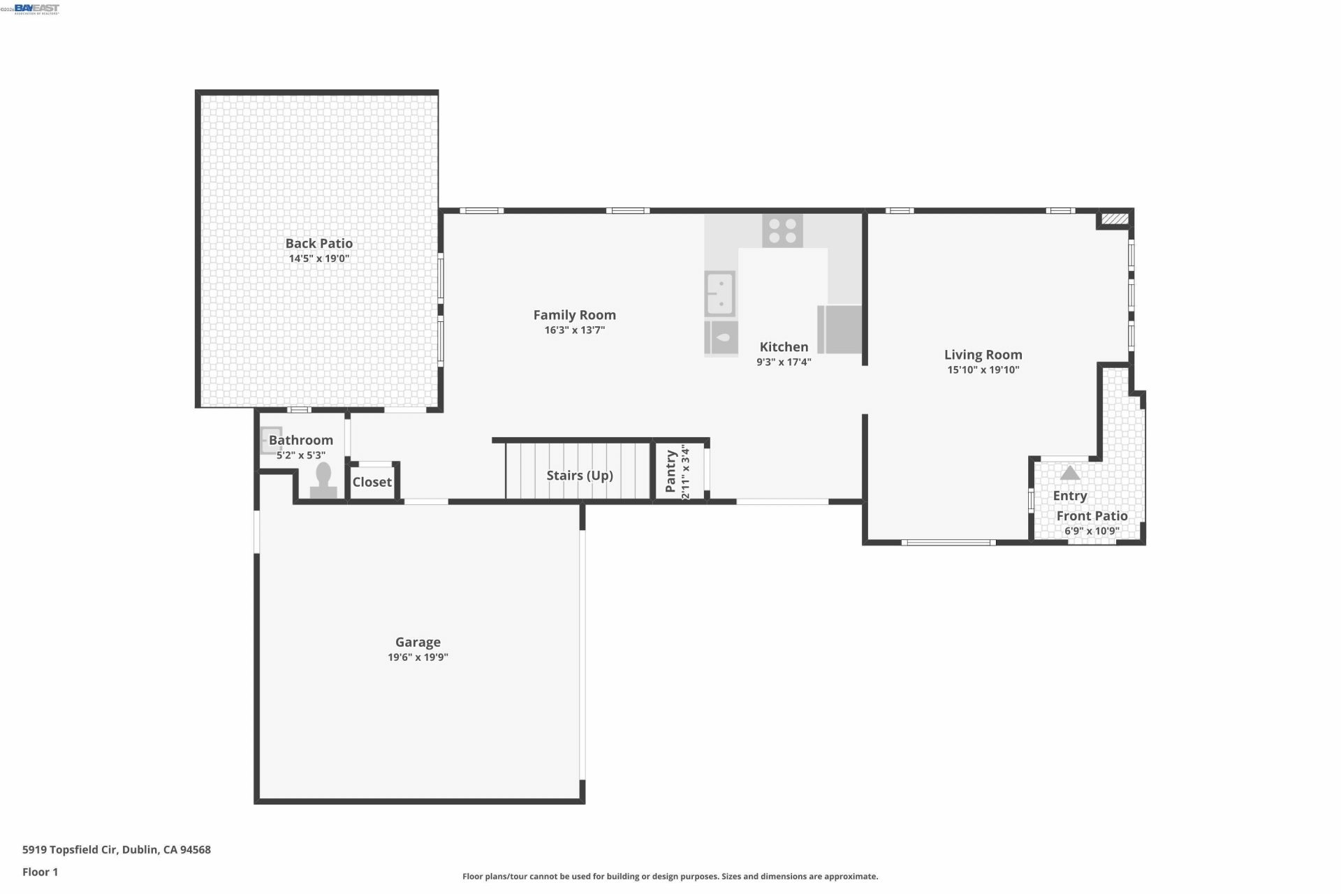 Property photo 47