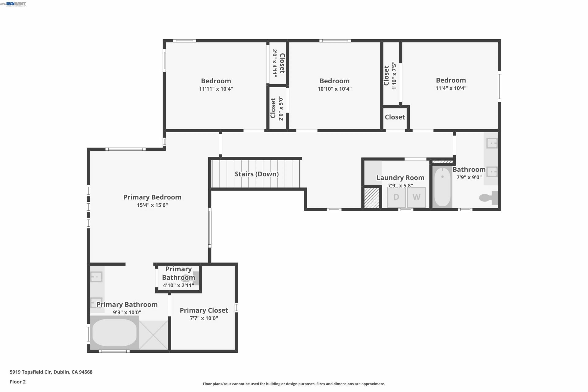 Property photo 48