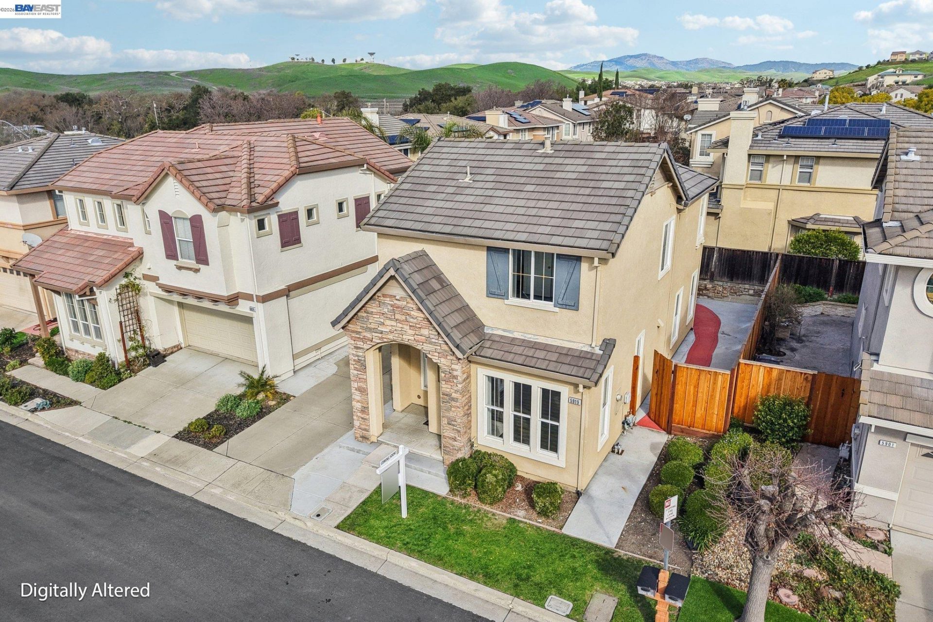 Property photo 8
