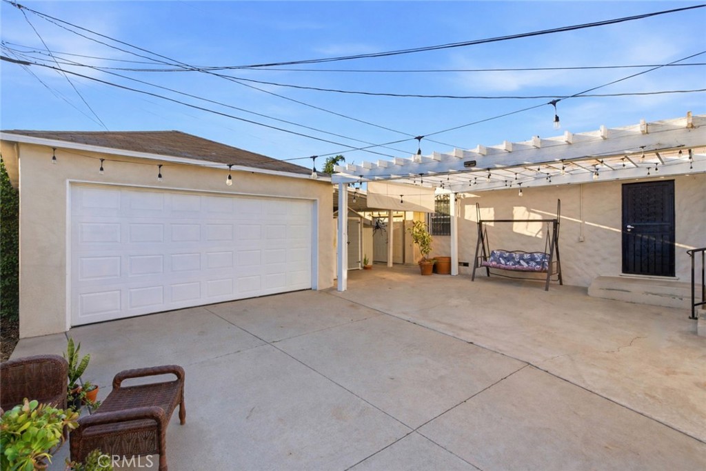 Property photo 34