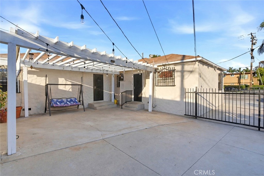 Property photo 35