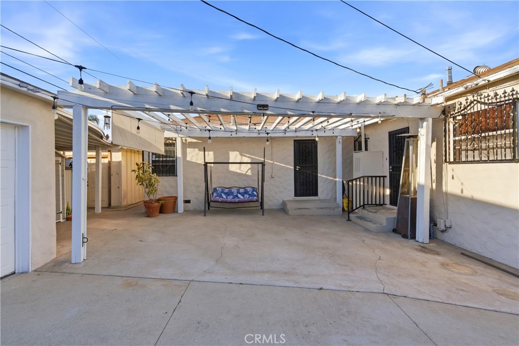Property photo 36