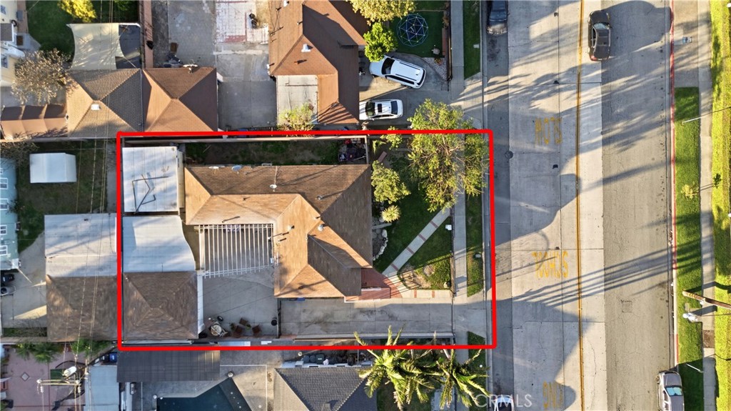 Property photo 41