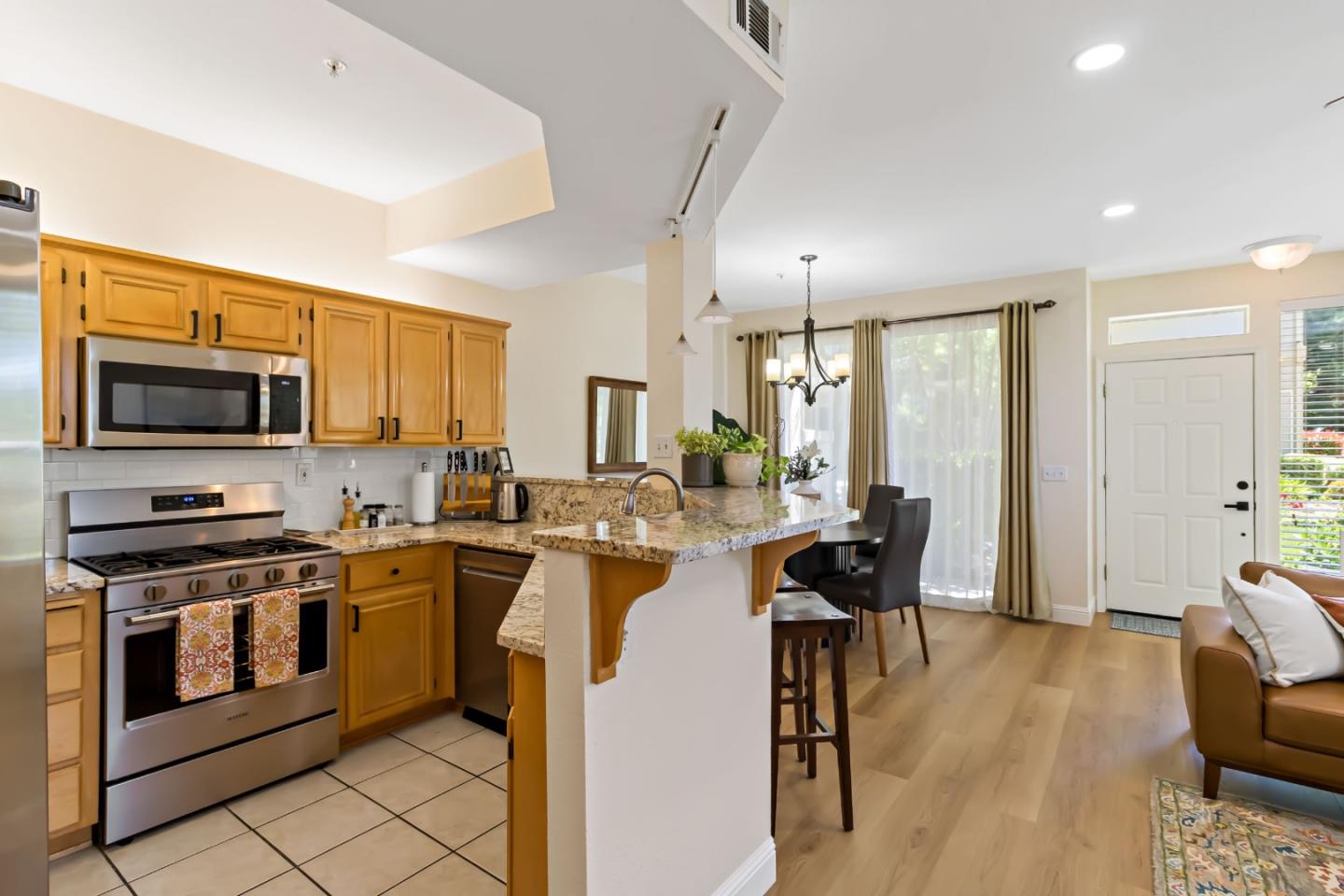 Property photo 22