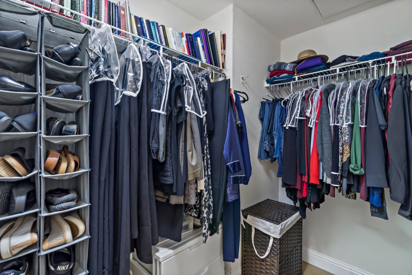 Property photo 41